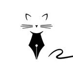 zafpens 프로필 사진