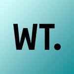 worldtempus 프로필 사진