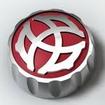 twsbi 프로필 사진