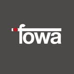 fowa_spa 프로필 사진