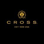 crosspens 프로필 사진
