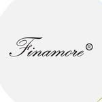 finamore1925 프로필 사진