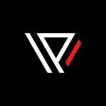 williampennstore 프로필 사진