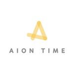 aiontimemilano 프로필 사진