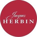 jacquesherbininks 프로필 사진