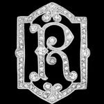 maison.riondet 프로필 사진
