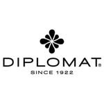 diplomatpensusa 프로필 사진