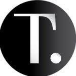 teckellofficial 프로필 사진