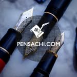 pensachi 프로필 사진