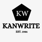 kanwrite_kanpurwriters 프로필 사진