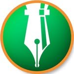 fountain_pen_revolution 프로필 사진
