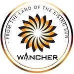 wancher_official 프로필 사진