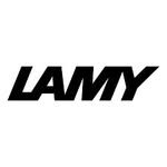 lamypens 프로필 사진
