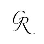 r.gauthier 프로필 사진