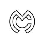 magnacartapen 프로필 사진