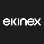 ekinex_official 프로필 사진
