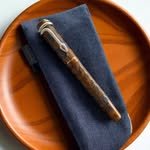 delmoonpen 프로필 사진