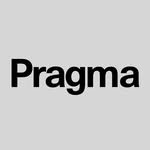 pragma_watches 프로필 사진