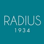 radius1934 프로필 사진