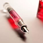 opus88writing 프로필 사진