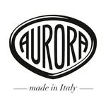 aurorapenofficial 인스타그램 프로필 사진