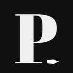 penstatement 프로필 사진