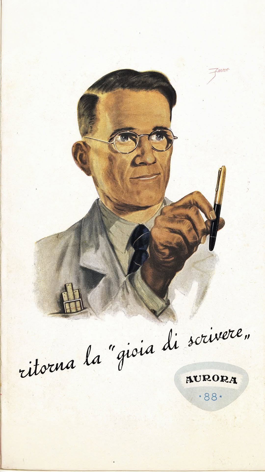 aurorapenofficial 게시물 이미지: 🕰️ There are objects that move through time...