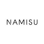namisuofficial 프로필 사진