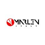 marlenpens_official 프로필 사진