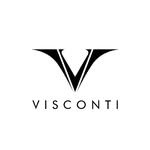 visconti_italy 프로필 사진