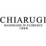 chiarugifirenze 프로필 사진