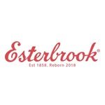 esterbrook_official 프로필 사진