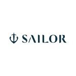 sailor.1911 프로필 사진