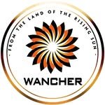 wancher_japan 프로필 사진
