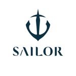 sailor.europe 프로필 사진
