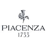 piacenza1733 프로필 사진