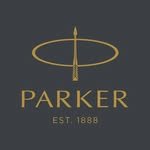 parkerpenindia 프로필 사진