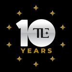 thelimitededition.uk 프로필 사진