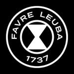 favreleuba 프로필 사진