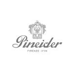 pineider 프로필 사진