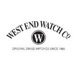 westendwatchco1886 프로필 사진