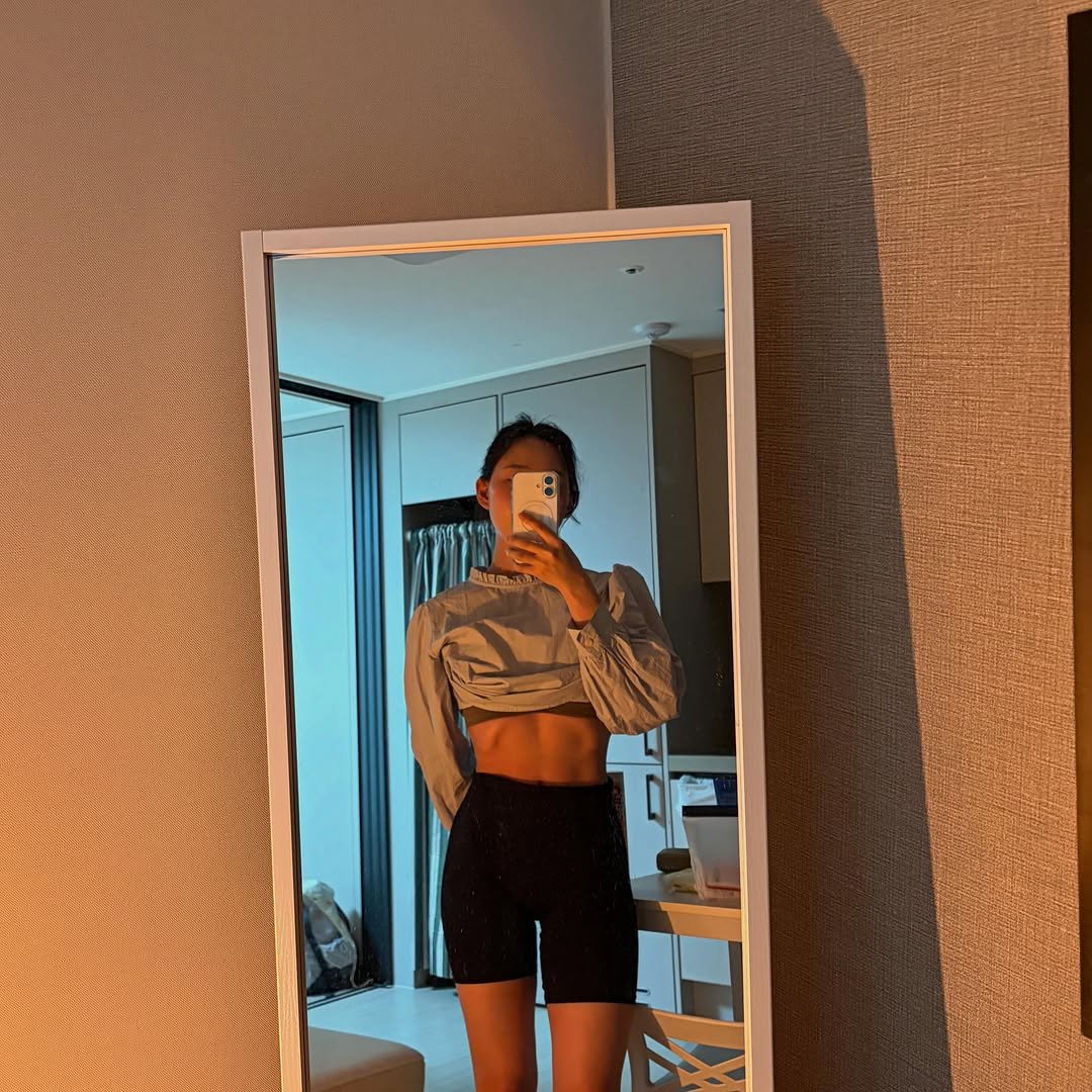 aus_ome98 게시물 이미지: 눈바디 in 묵호
추운거 싫어하는 수아리의 묵호 여행기🌝
묵호에서 살짝...