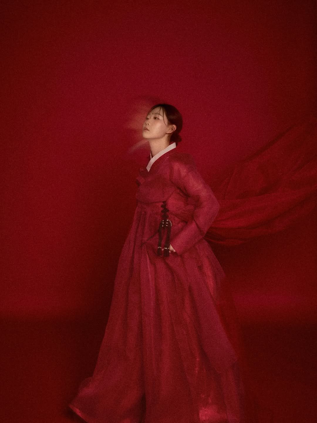 aus_ome98 게시물 이미지: 한복화보촬영📸

📸: @jesil.archive 
💄: @50l_ss 
💇‍♀️:...