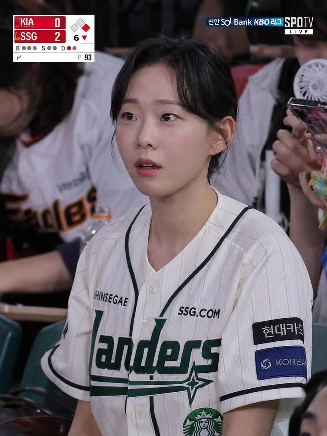 aus_ome98 게시물 이미지: 왜 SSG는 안보여!!!! 으쓱이들 모여라!!!!

챗지피티로 요새 유행하는거...