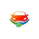 trustvalueauto 프로필 사진