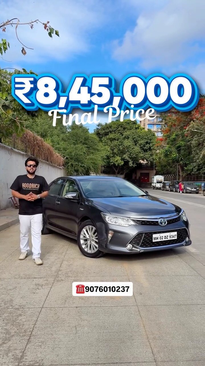 auto__empire__official 게시물 이미지: 20 ka Mileage luxury car me⁉️😱🔥👇🏼

Contact☎️:...