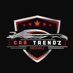 cartrendzmohali 프로필 사진