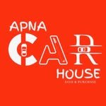 apna_car_house 프로필 사진