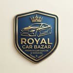 royal_carbzar 프로필 사진