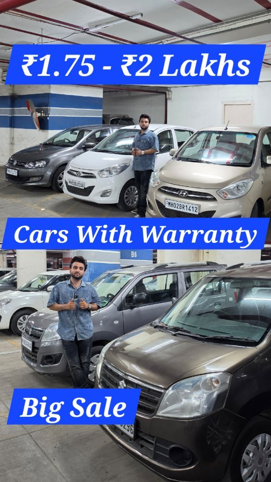 auto__empire__official 게시물 이미지: Low budget cars under ₹2.50 lakhs

Address :...
